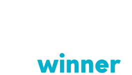 logoww